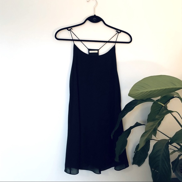 Little Black Dress - Picture 1 of 4